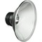 100617 Рефлектор Narrow-Beam Reflector 32°, 337mm - фото 103335