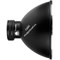 100624 Magnum reflector 50° 337mm - фото 103336