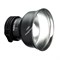 100785 Zoom Reflector (New) Рефлектор - фото 103341