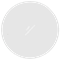 100704 Glass f.Softl.reflector only, frosted Стеклянный рассеиватель для рефлектора Softlight - фото 103350
