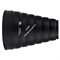 100651 Snoot, Тубус для держателя Grid & Filter Holder - фото 103352