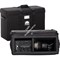 Чехол Pro Generator/Head Case Long - фото 103368