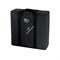 Чехол SoftLight reflector case - фото 103371