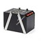 Батарея Pb Battery с кассетой (для Pro-B3, Pro-B2 и Pro-7b) - фото 103386