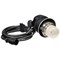 Генераторная голова Profoto Pro-B head UV 900725 - фото 103392