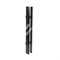 Profoto BarnDoor for StripLight M 100743 - фото 103393