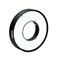 Profoto Рассеиватель для кольцевой вспышки (Diffusor for Ringflash) 100784 - фото 103400