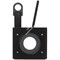 Profoto Ирисовая диафрагма для ProFoto ZoomSpot 100774 - фото 103403