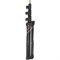 1051BAC Стойка для оборудования MINI COMPACT STAND, алюм., 4 секц. - фото 103428
