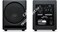 PreSonus Temblor T10 активный студийный сабвуфер 10" 250Вт 20-200Гц 113дБ(пик) стерео-кроссовер - фото 10345