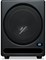 PreSonus Temblor T10 активный студийный сабвуфер 10" 250Вт 20-200Гц 113дБ(пик) стерео-кроссовер - фото 10346