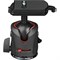 Штативная голова Manfrotto MH055M0-RC4 - фото 103481