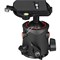Штативная голова Manfrotto MH055M0-RC4 - фото 103482