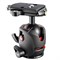 Штативная голова Manfrotto MH055M0-RC4 - фото 103483