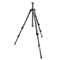Штатив Manfrotto 055CX3 Carbon tripod - фото 103496