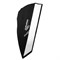 Софтбокс HR Softbox 2.3 x 5' RF-a, Asymetric - фото 103548