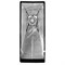 Софтбокс HR Softbox 2.3 x 5' RF-a, Asymetric - фото 103549