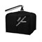 Софтбокс HR Lantern 4' FLAT (122 x 48 cm) - фото 103556