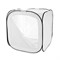 LL LR6687 Cubelite 2m x 2m x 2.1m - фото 103678