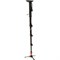 Manfrotto 562B-1 Fluid Video Monopod - фото 103695