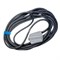 Broncolor удлинитель кабеля генераторной головы - 10 m (32 ft) 34.152.00 - фото 103697