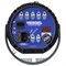 Моноблок Hensel Integra 1000 Plus Freemask 8816FM - фото 103709
