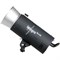 Моноблок Hensel Integra Mini 600 - фото 103714