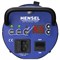 Моноблок Hensel Integra Mini 600 - фото 103715
