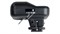Радиосинхронизатор Hensel Strobe Wizard Plus Transmitter - фото 103720
