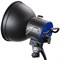 Генераторная голова Hensel EH Pro 1200P Mini Speed 3607 - фото 103753