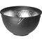 Рефлектор Hensel 7" (18 см) reflector 33504 - фото 103756