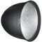 Рефлектор Hensel 9" (23 см) reflector M 35061 - фото 103758