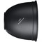 Рефлектор Hensel 9" (23 см) reflector M 35061 - фото 103759