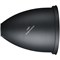 Рефлектор Hensel 14" (34 см) reflector 335050 - фото 103761