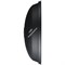Портретная тарелка Hensel 22" ACW Beauty Dish EH, white 38607 - фото 103766