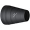 Конический рефлектор Hensel Narrow snoot 33092 - фото 103768