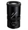 Объектив Mamiya 210mm f/4.0 AF IF ULD - фото 103774