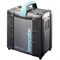 Генератор Broncolor Scoro 1600 S с встроенным RFS 2 трансмиттером 31.044.XX - фото 103780