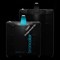 Генератор Broncolor Scoro 1600 S с встроенным RFS 2 трансмиттером 31.044.XX - фото 103782