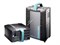 Генератор Broncolor Scoro 1600 S с встроенным RFS 2 трансмиттером 31.044.XX - фото 103783