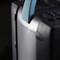 Генератор Broncolor Scoro 1600 S с встроенным RFS 2 трансмиттером 31.044.XX - фото 103784