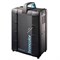 Генератор Broncolor Scoro 3200 E с встроенным RFS трансмиттером 31.061.XX - фото 103796