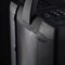 Генератор Broncolor Scoro 3200 E с встроенным RFS 2 трансмиттером 31.063.XX - фото 103800