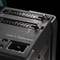 Генератор Broncolor Scoro 3200 E с встроенным RFS 2 трансмиттером 31.063.XX - фото 103801