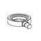 Dedolight Imager DP4002GR Насадка для гобо - фото 103855