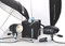Комплект Broncolor Move 1200L Outdoor kit 2 31.027.XX - фото 103856