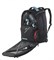Комплект Broncolor Move 1200L Outdoor kit 2 31.027.XX - фото 103857
