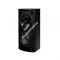 Tannoy VXP 12.2Q черная активн. широкополосн. универсальн.АС. Усил.D кл. 1х12'' DualConcentric, рупор Q-Centric + доп.12" НЧ SPL131дБ(пик.) 54Гц-30кГц - фото 10385