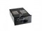 Комплект Broncolor Move 1200L Outdoor kit 2 31.027.XX - фото 103862