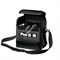 Сумка Pro-B Protective Bag - фото 103864